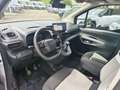 Citroen Berlingo XL BlueHDi 130 S&S Max LAGER-AKTION Grau - thumbnail 3
