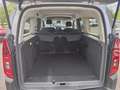 Citroen Berlingo XL BlueHDi 130 S&S Max LAGER-AKTION Grau - thumbnail 10