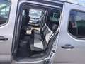 Citroen Berlingo XL BlueHDi 130 S&S Max LAGER-AKTION Grau - thumbnail 19