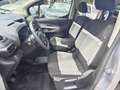 Citroen Berlingo XL BlueHDi 130 S&S Max LAGER-AKTION Grau - thumbnail 12