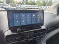 Citroen Berlingo XL BlueHDi 130 S&S Max LAGER-AKTION Grau - thumbnail 14