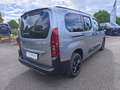 Citroen Berlingo XL BlueHDi 130 S&S Max LAGER-AKTION Grau - thumbnail 7