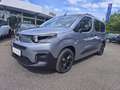 Citroen Berlingo XL BlueHDi 130 S&S Max LAGER-AKTION Grau - thumbnail 5
