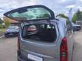 Citroen Berlingo XL BlueHDi 130 S&S Max LAGER-AKTION Grau - thumbnail 11