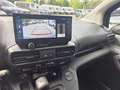Citroen Berlingo XL BlueHDi 130 S&S Max LAGER-AKTION Grau - thumbnail 15