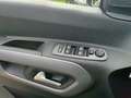 Citroen Berlingo XL BlueHDi 130 S&S Max LAGER-AKTION Grau - thumbnail 18