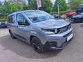 Citroen Berlingo XL BlueHDi 130 S&S Max LAGER-AKTION Grau - thumbnail 4
