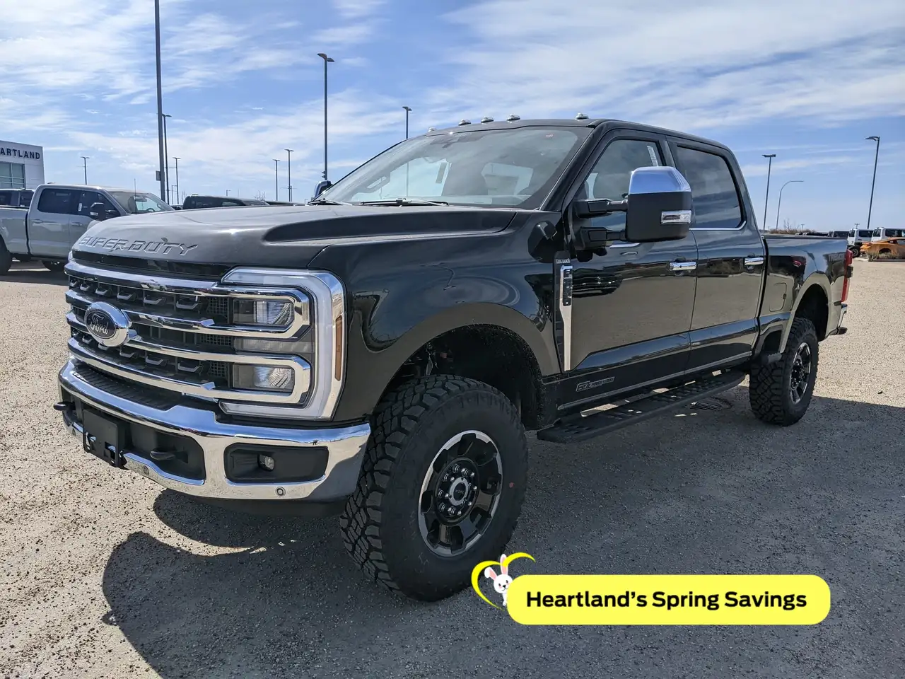 2026 Ford F 350