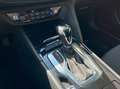 Opel Insignia B Sports Tourer Elegance *KMERA*AHK*LED Grau - thumbnail 11