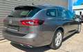 Opel Insignia B Sports Tourer Elegance *KMERA*AHK*LED Grau - thumbnail 4