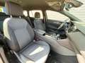 Opel Insignia B Sports Tourer Elegance *KMERA*AHK*LED Grau - thumbnail 12