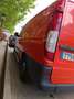 Mercedes-Benz Vito Furgón 115CDI Compacta - thumbnail 4