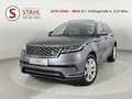 Land Rover Range Rover Velar D200 MHEV Allrad S Aut. | Auto Stahl Wien 22 Grau - thumbnail 1