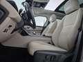 Land Rover Range Rover Velar D200 MHEV Allrad S Aut. | Auto Stahl Wien 22 Grau - thumbnail 13