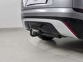Land Rover Range Rover Velar D200 MHEV Allrad S Aut. | Auto Stahl Wien 22 Grau - thumbnail 33