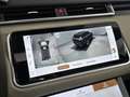 Land Rover Range Rover Velar D200 MHEV Allrad S Aut. | Auto Stahl Wien 22 Grau - thumbnail 23