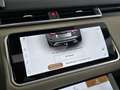 Land Rover Range Rover Velar D200 MHEV Allrad S Aut. | Auto Stahl Wien 22 Grau - thumbnail 25