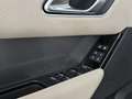 Land Rover Range Rover Velar D200 MHEV Allrad S Aut. | Auto Stahl Wien 22 Grau - thumbnail 11