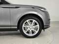 Land Rover Range Rover Velar D200 MHEV Allrad S Aut. | Auto Stahl Wien 22 Grau - thumbnail 7