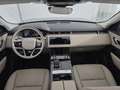 Land Rover Range Rover Velar D200 MHEV Allrad S Aut. | Auto Stahl Wien 22 Grau - thumbnail 5