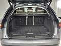 Land Rover Range Rover Velar D200 MHEV Allrad S Aut. | Auto Stahl Wien 22 Grau - thumbnail 29