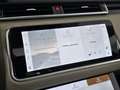 Land Rover Range Rover Velar D200 MHEV Allrad S Aut. | Auto Stahl Wien 22 Grau - thumbnail 21