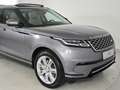 Land Rover Range Rover Velar D200 MHEV Allrad S Aut. | Auto Stahl Wien 22 Grau - thumbnail 8