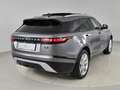 Land Rover Range Rover Velar D200 MHEV Allrad S Aut. | Auto Stahl Wien 22 Grau - thumbnail 2