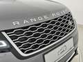 Land Rover Range Rover Velar D200 MHEV Allrad S Aut. | Auto Stahl Wien 22 Grau - thumbnail 9