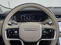 Land Rover Range Rover Velar D200 MHEV Allrad S Aut. | Auto Stahl Wien 22 Grau - thumbnail 15