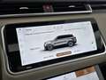 Land Rover Range Rover Velar D200 MHEV Allrad S Aut. | Auto Stahl Wien 22 Grau - thumbnail 26