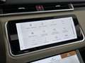 Land Rover Range Rover Velar D200 MHEV Allrad S Aut. | Auto Stahl Wien 22 Grau - thumbnail 28
