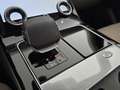 Land Rover Range Rover Velar D200 MHEV Allrad S Aut. | Auto Stahl Wien 22 Grau - thumbnail 17