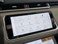 Land Rover Range Rover Velar D200 MHEV Allrad S Aut. | Auto Stahl Wien 22 Grau - thumbnail 27