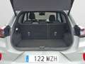 Ford Puma Hybrid ST-Line X Gris - thumbnail 13