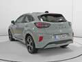 Ford Puma Hybrid ST-Line X Gris - thumbnail 4