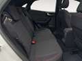 Ford Puma Hybrid ST-Line X Gris - thumbnail 11
