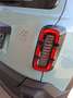 Renault R 4 4 E-TECH Electric Techno 150 PS comfort Grün - thumbnail 5