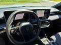 Renault R 4 4 E-TECH Electric Techno 150 PS comfort Grün - thumbnail 9