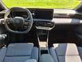 Renault R 4 4 E-TECH Electric Techno 150 PS comfort Grün - thumbnail 8