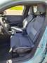 Renault R 4 4 E-TECH Electric Techno 150 PS comfort Grün - thumbnail 6