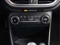 Ford Fiesta 1.0 EcoBoost Titanium | Trekhaak | Navi | Parkeers Grijs - thumbnail 8