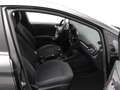Ford Fiesta 1.0 EcoBoost Titanium | Trekhaak | Navi | Parkeers Grijs - thumbnail 9