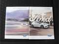 Ford Fiesta 1.0 EcoBoost Titanium | Trekhaak | Navi | Parkeers Grijs - thumbnail 7