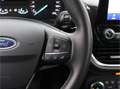 Ford Fiesta 1.0 EcoBoost Titanium | Trekhaak | Navi | Parkeers Grijs - thumbnail 12