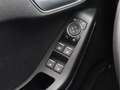 Ford Fiesta 1.0 EcoBoost Titanium | Trekhaak | Navi | Parkeers Grijs - thumbnail 10