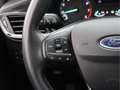 Ford Fiesta 1.0 EcoBoost Titanium | Trekhaak | Navi | Parkeers Grijs - thumbnail 11