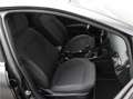 Ford Fiesta 1.0 EcoBoost Titanium | Trekhaak | Navi | Parkeers Grijs - thumbnail 3