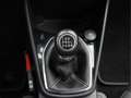 Ford Fiesta 1.0 EcoBoost Titanium | Trekhaak | Navi | Parkeers Grijs - thumbnail 6