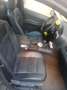 BMW 318 318i Europa - thumbnail 3